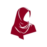 ফাতেমা খাতুন